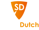 Logo SecuriDutch wit