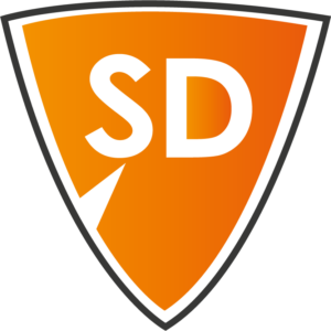 SecuriDutch Embleem