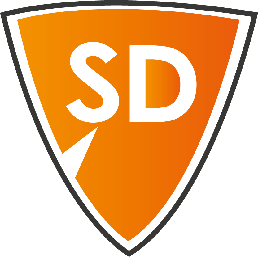 SecuriDutch Embleem